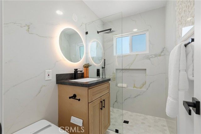 9461 Lotus, Westminster, CA 92683