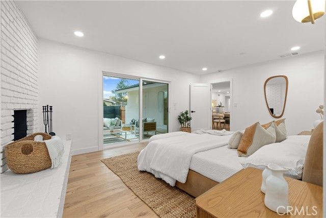 9461 Lotus, Westminster, CA 92683