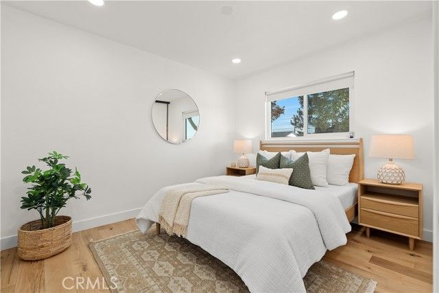 9461 Lotus, Westminster, CA 92683