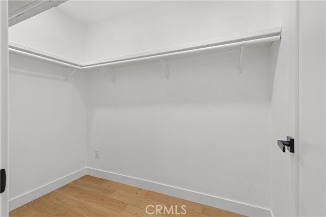 9461 Lotus, Westminster, CA 92683