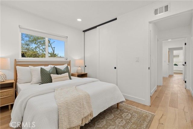 9461 Lotus, Westminster, CA 92683