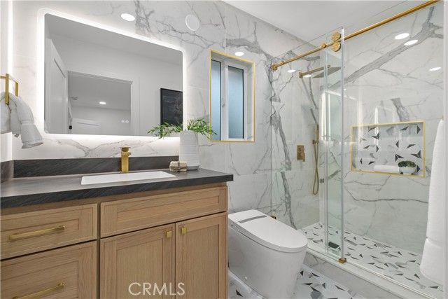 9461 Lotus, Westminster, CA 92683