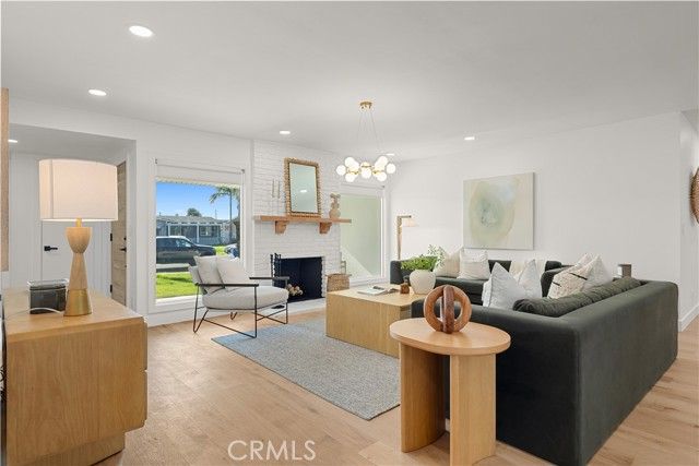 9461 Lotus, Westminster, CA 92683