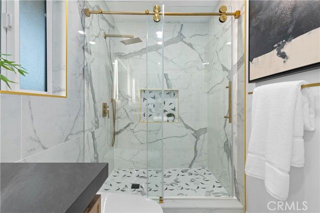 9461 Lotus, Westminster, CA 92683