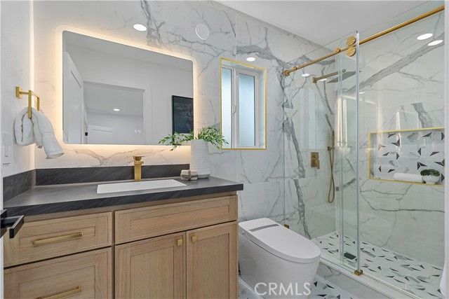 9461 Lotus, Westminster, CA 92683