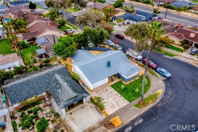 9461 Lotus, Westminster, CA 92683