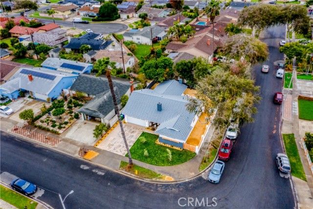 9461 Lotus, Westminster, CA 92683