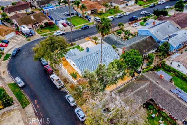 9461 Lotus, Westminster, CA 92683