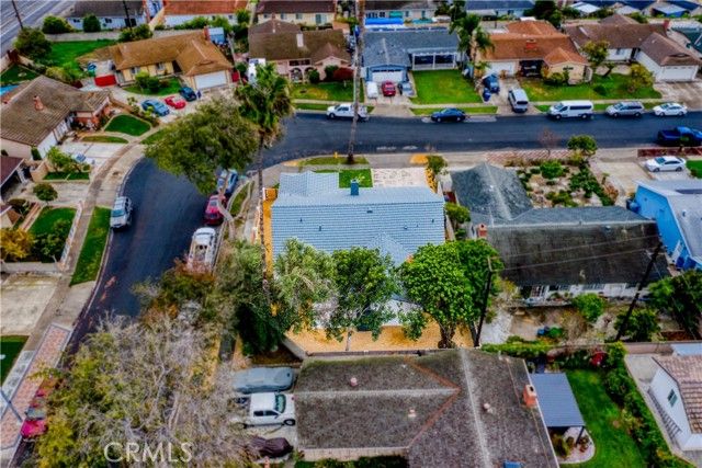 9461 Lotus, Westminster, CA 92683