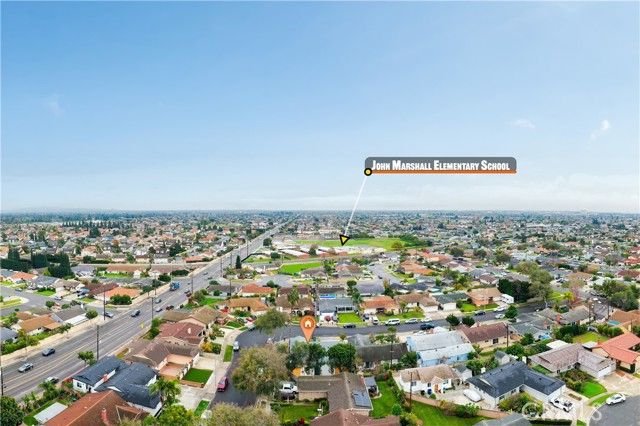 9461 Lotus, Westminster, CA 92683