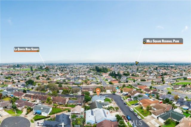 9461 Lotus, Westminster, CA 92683