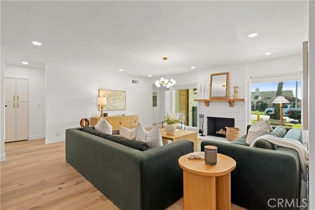 9461 Lotus, Westminster, CA 92683