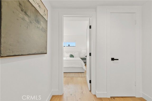 9461 Lotus, Westminster, CA 92683