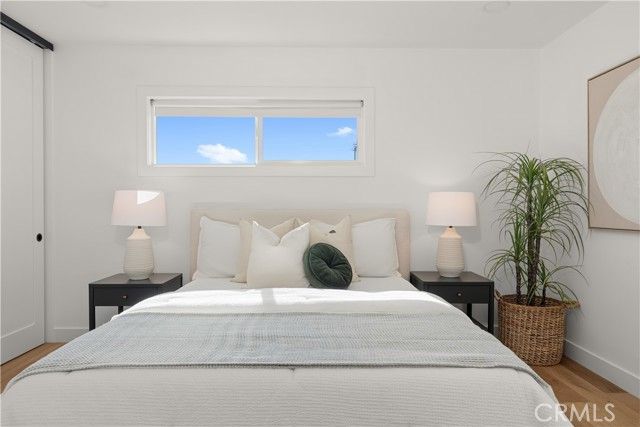 9461 Lotus, Westminster, CA 92683