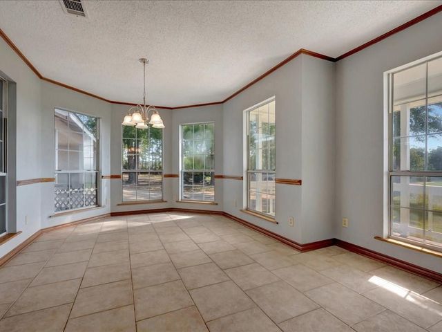 3910 Fm 1669, Huntington, TX 75949