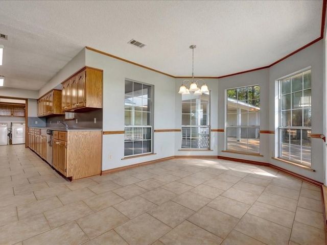 3910 Fm 1669, Huntington, TX 75949