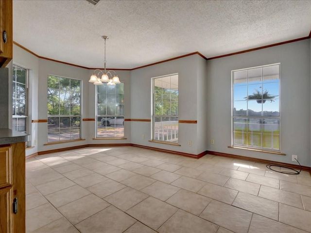 3910 Fm 1669, Huntington, TX 75949