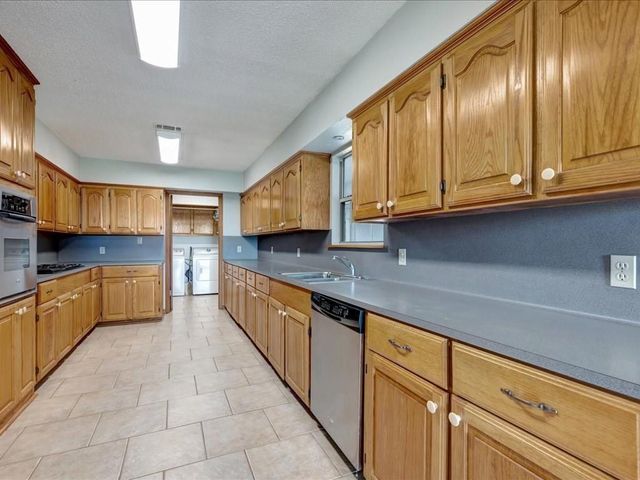 3910 Fm 1669, Huntington, TX 75949