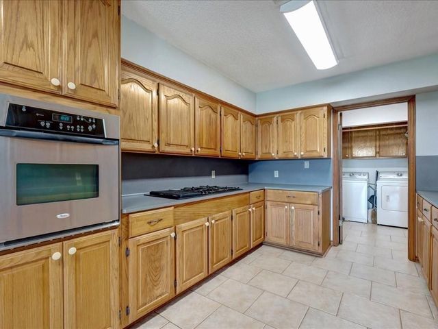 3910 Fm 1669, Huntington, TX 75949