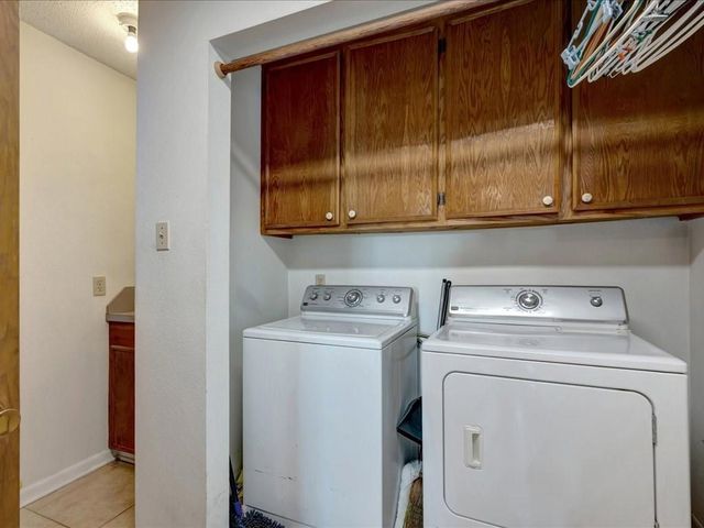 3910 Fm 1669, Huntington, TX 75949