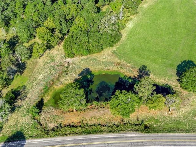 3910 Fm 1669, Huntington, TX 75949