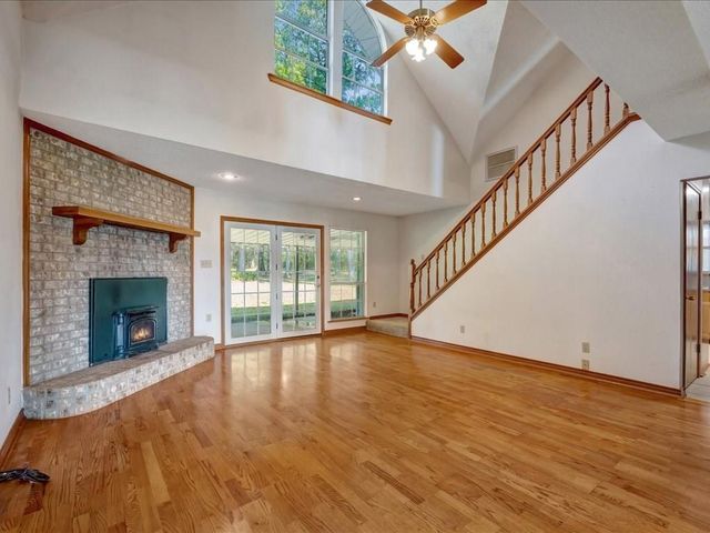 3910 Fm 1669, Huntington, TX 75949