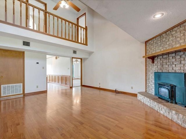 3910 Fm 1669, Huntington, TX 75949