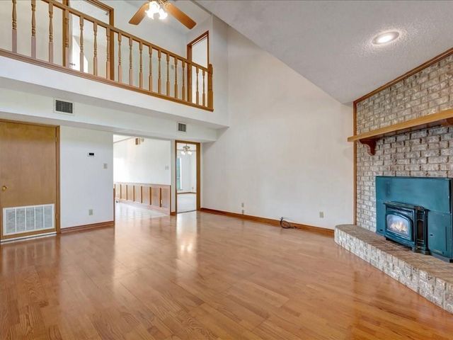 3910 Fm 1669, Huntington, TX 75949