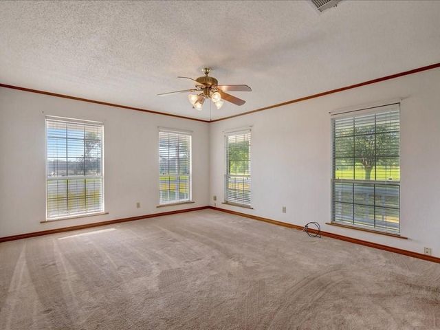 3910 Fm 1669, Huntington, TX 75949