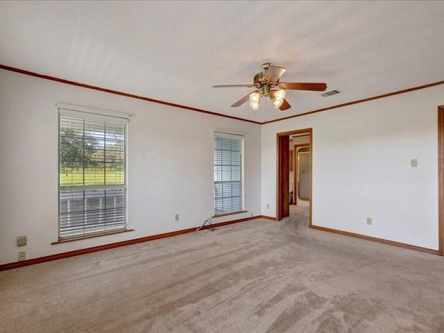 3910 Fm 1669, Huntington, TX 75949