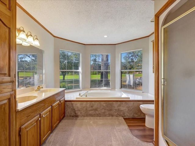 3910 Fm 1669, Huntington, TX 75949