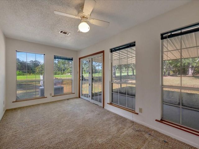 3910 Fm 1669, Huntington, TX 75949