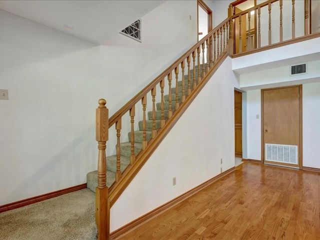 3910 Fm 1669, Huntington, TX 75949