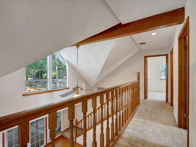 3910 Fm 1669, Huntington, TX 75949