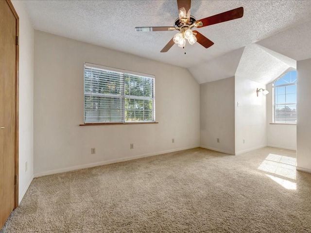 3910 Fm 1669, Huntington, TX 75949