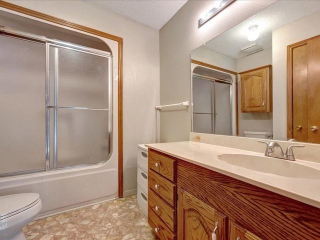 3910 Fm 1669, Huntington, TX 75949