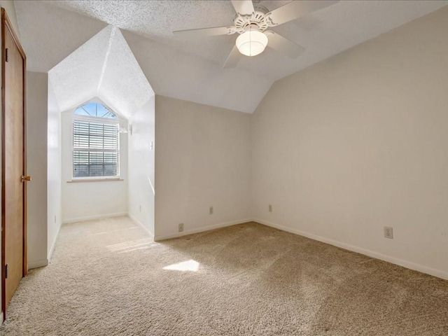 3910 Fm 1669, Huntington, TX 75949