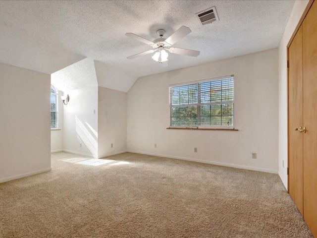 3910 Fm 1669, Huntington, TX 75949