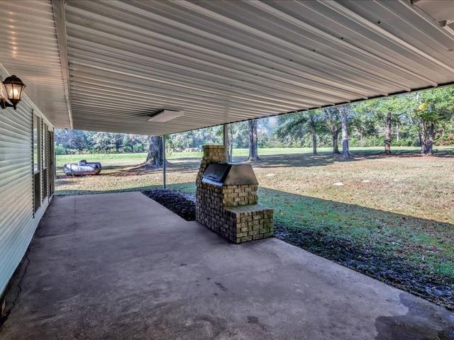 3910 Fm 1669, Huntington, TX 75949