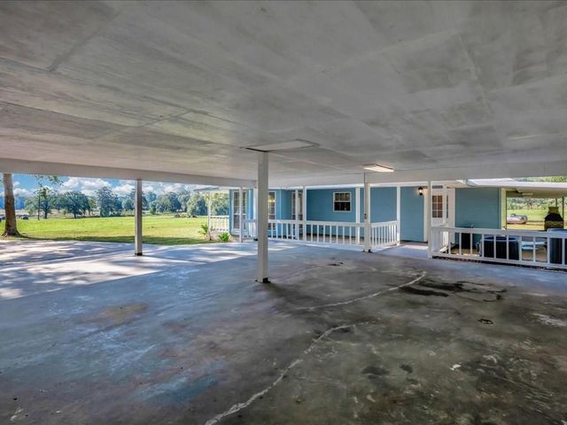 3910 Fm 1669, Huntington, TX 75949