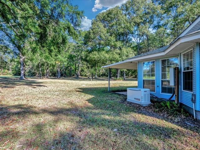 3910 Fm 1669, Huntington, TX 75949