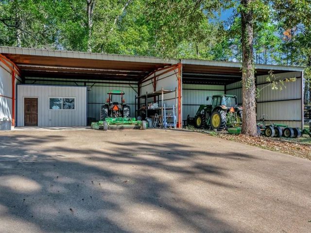 3910 Fm 1669, Huntington, TX 75949