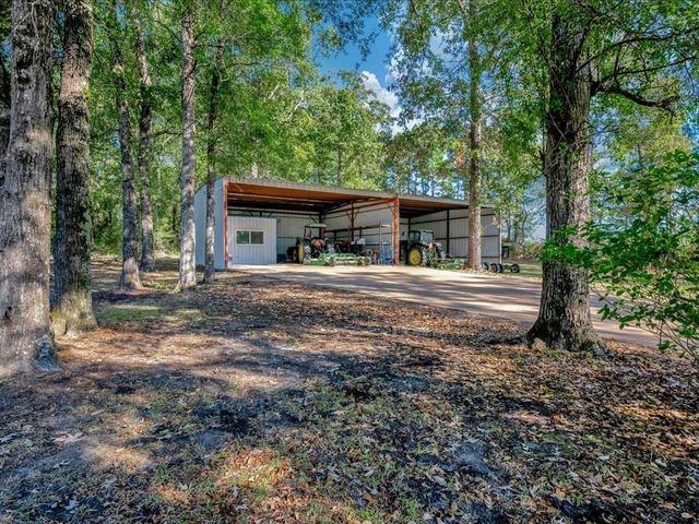 3910 Fm 1669, Huntington, TX 75949