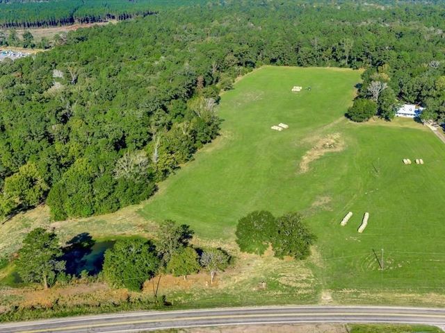 3910 Fm 1669, Huntington, TX 75949