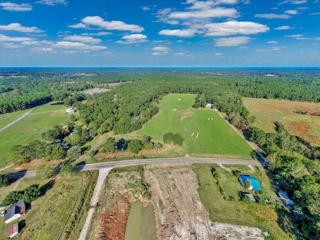 3910 Fm 1669, Huntington, TX 75949