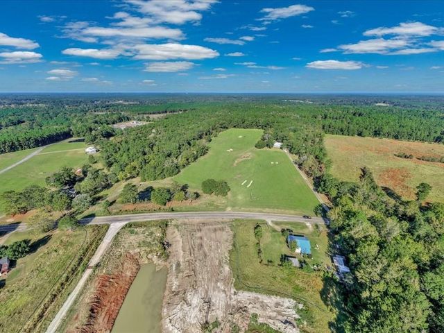 3910 Fm 1669, Huntington, TX 75949