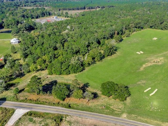 3910 Fm 1669, Huntington, TX 75949