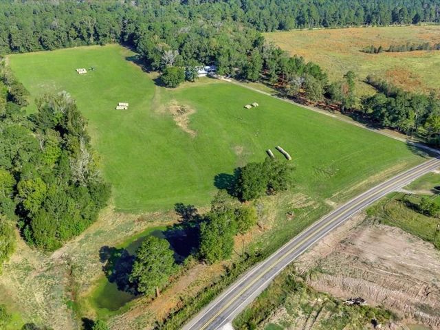 3910 Fm 1669, Huntington, TX 75949