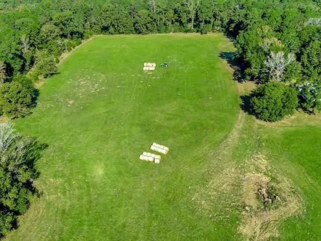 3910 Fm 1669, Huntington, TX 75949