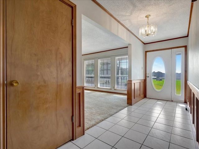 3910 Fm 1669, Huntington, TX 75949